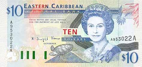世界貨幣-安堤瓜及巴爾布達東加勒比元正面.jpg