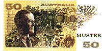 世界貨幣-50澳大利亞元反面.jpg