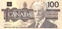 世界貨幣-加拿大100元正面.gif