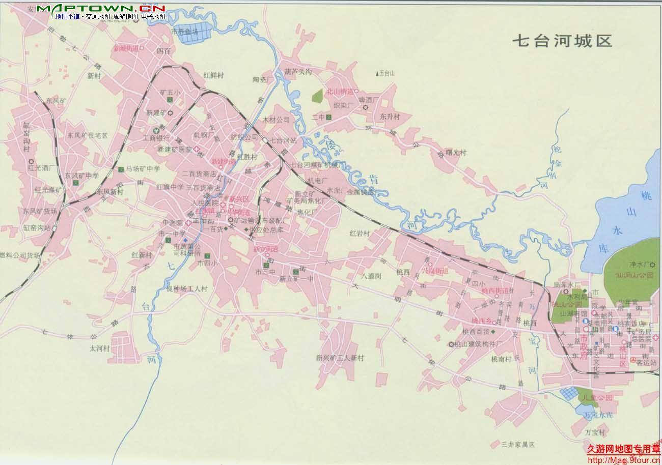 全國地圖-七台河.jpg