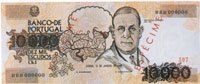 世界貨幣-葡萄牙埃斯庫多10000元正面.jpg