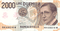 世界貨幣-義大利2000里拉正面.gif