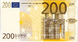 世界貨幣-200歐元正面.jpg