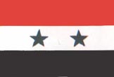 世界國旗-敘利亞.jpg