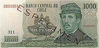 世界貨幣-智利1000比索正面.jpg