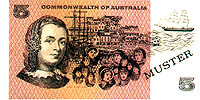 世界貨幣-5澳大利亞元反面.jpg