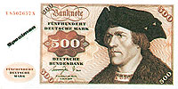 世界貨幣-500德國馬克正面.jpg