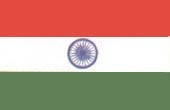 世界國旗-印度.jpg