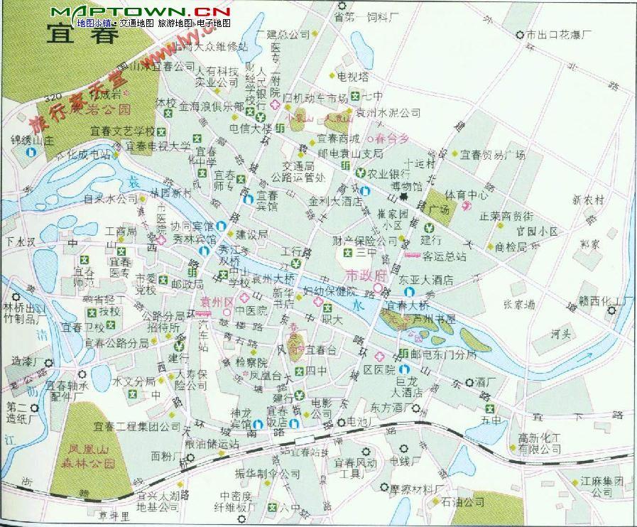 全國地圖-宜春.jpg