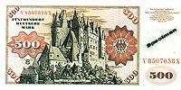 世界貨幣-500德國馬克反面.jpg