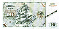世界貨幣-10德國馬克反面a.jpg