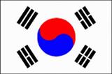 世界國旗-韓國.jpg