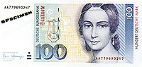 世界貨幣-100德國馬克正面.jpg