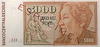 世界貨幣-智利5000比索正面.jpg