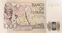 世界貨幣-西班牙1000比薩斜塔反面.jpg