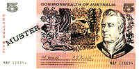 世界貨幣-5澳大利亞元正面.jpg