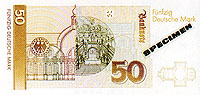 世界貨幣-50德國馬克反面.jpg