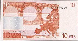 世界貨幣-10歐元反面.jpg