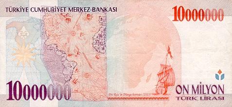 世界貨幣-土耳其10000000里拉反面.jpg