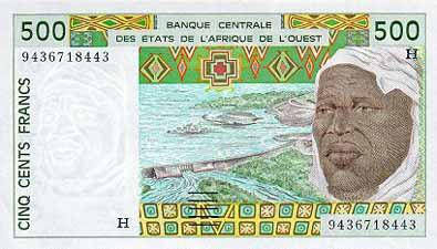 世界貨幣-尼日爾500非洲金融共同體法郎正面.jpg