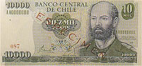 世界貨幣-智利10000比索正面.jpg