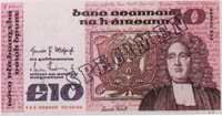 世界貨幣-愛爾蘭100鎊正面.jpg